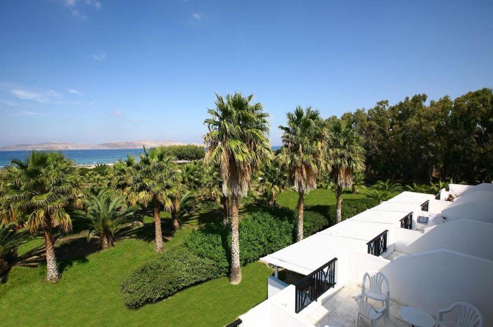 Cavo D' Oro Hotel Marmari (Kos) Exterior foto
