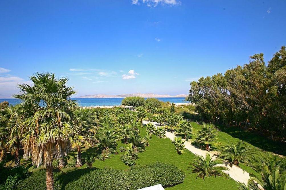 Cavo D' Oro Hotel Marmari (Kos) Exterior foto