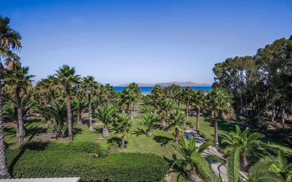 Cavo D' Oro Hotel Marmari (Kos) Exterior foto